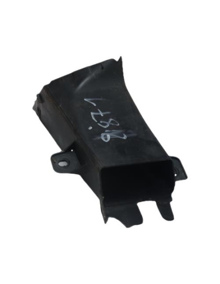 Conduite de frein BMW SERIE 5 F07 GRAN TURISMO PHASE 1 Diesel