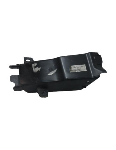 Conduite de frein BMW SERIE 5 F07 GRAN TURISMO PHASE 1 Diesel