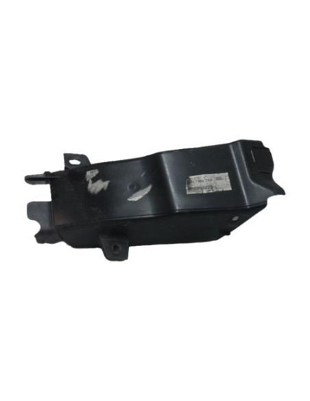 Conduite de frein BMW SERIE 5 F07 GRAN TURISMO PHASE 1 Diesel