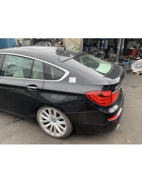 Conduite de frein BMW SERIE 5 F07 GRAN TURISMO PHASE 1 Diesel