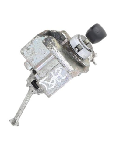 Barillet porte avant gauche MINI MINI 2 R56 PHASE 1 Diesel