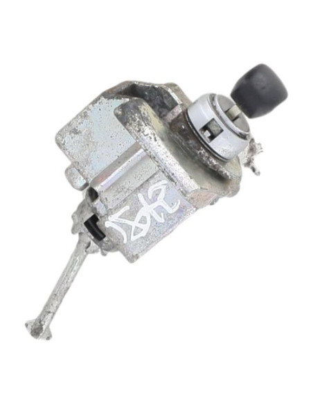 Barillet porte avant gauche MINI MINI 2 R56 PHASE 1 Diesel