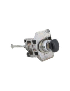 Barillet porte avant gauche MINI MINI 2 R56 PHASE 1 Diesel 2