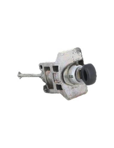Barillet porte avant gauche MINI MINI 2 R56 PHASE 1 Diesel
