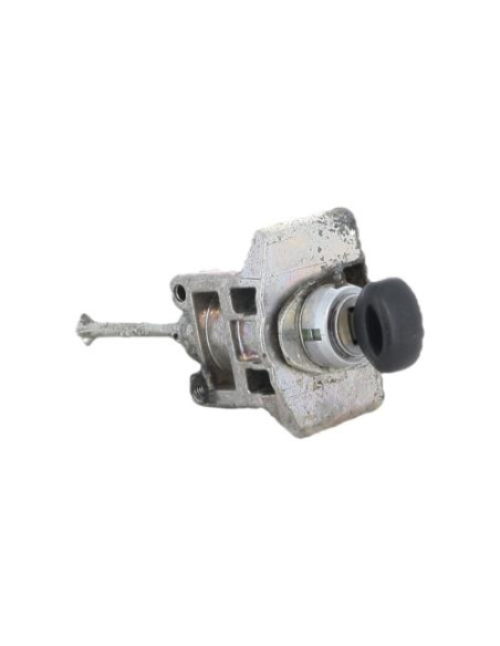 Barillet porte avant gauche MINI MINI 2 R56 PHASE 1 Diesel