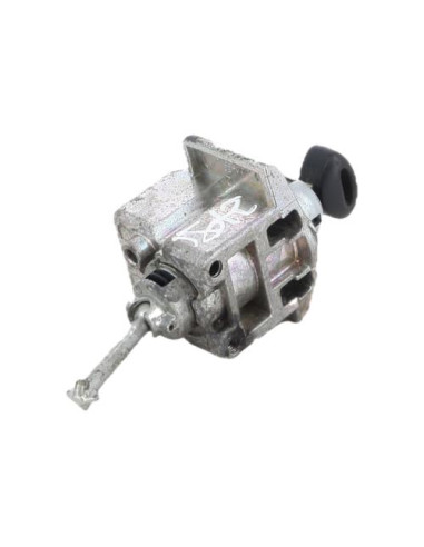 Barillet porte avant gauche MINI MINI 2 R56 PHASE 1 Diesel