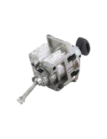 Barillet porte avant gauche MINI MINI 2 R56 PHASE 1 Diesel