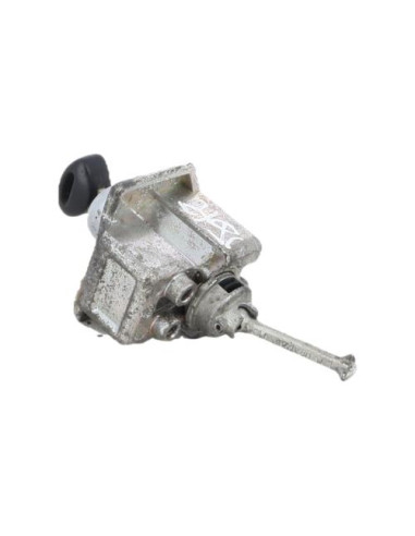Barillet porte avant gauche MINI MINI 2 R56 PHASE 1 Diesel