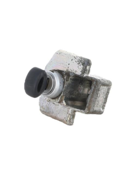 Barillet porte avant gauche MINI MINI 2 R56 PHASE 1 Diesel