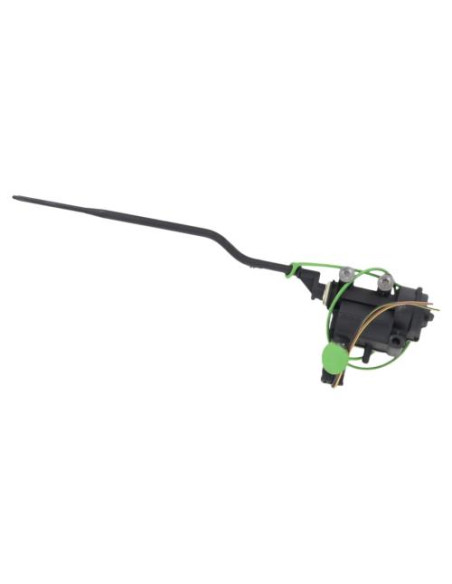 Actionneur verrou trappe d'essence MINI MINI 2 R56 PHASE 1 Diesel