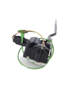 Actionneur verrou trappe d'essence MINI MINI 2 R56 PHASE 1 Diesel 2