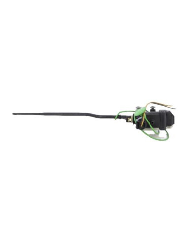 Actionneur verrou trappe d'essence MINI MINI 2 R56 PHASE 1 Diesel