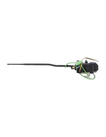 Actionneur verrou trappe d'essence MINI MINI 2 R56 PHASE 1 Diesel