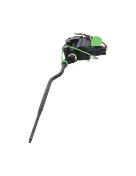 Actionneur verrou trappe d'essence MINI MINI 2 R56 PHASE 1 Diesel