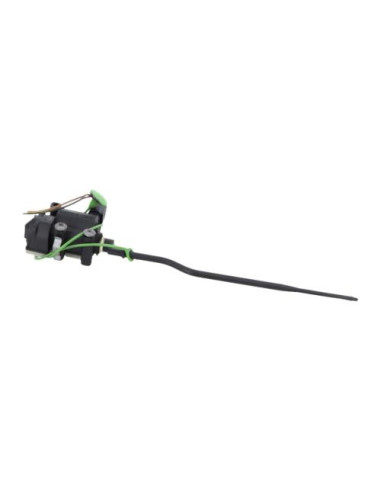Actionneur verrou trappe d'essence MINI MINI 2 R56 PHASE 1 Diesel