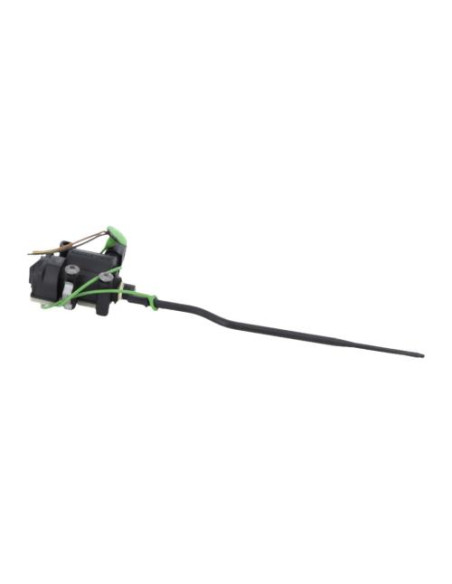 Actionneur verrou trappe d'essence MINI MINI 2 R56 PHASE 1 Diesel