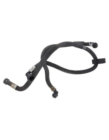 Durite MINI MINI 2 R56 PHASE 1 Diesel