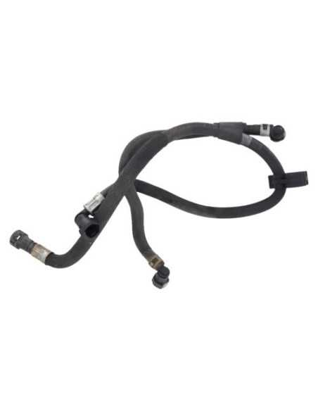 Durite MINI MINI 2 R56 PHASE 1 Diesel