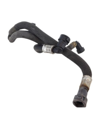 Durite MINI MINI 2 R56 PHASE 1 Diesel