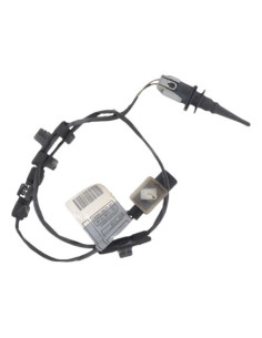 Capteur MINI MINI 2 R56 PHASE 1 Diesel