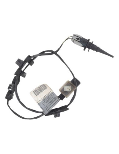 Capteur MINI MINI 2 R56 PHASE 1 Diesel