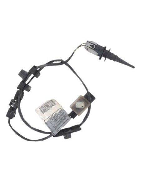 Capteur MINI MINI 2 R56 PHASE 1 Diesel