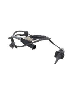 Capteur MINI MINI 2 R56 PHASE 1 Diesel 2