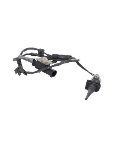 Capteur MINI MINI 2 R56 PHASE 1 Diesel