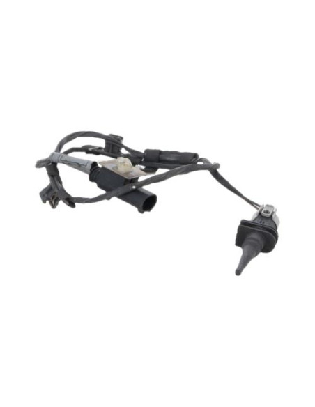 Capteur MINI MINI 2 R56 PHASE 1 Diesel