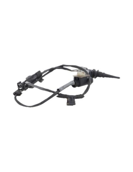 Capteur MINI MINI 2 R56 PHASE 1 Diesel
