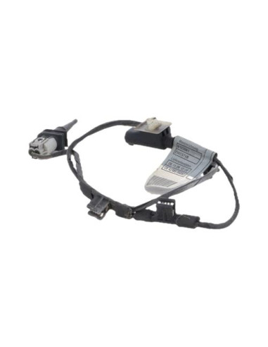 Capteur MINI MINI 2 R56 PHASE 1 Diesel