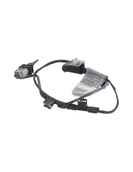 Capteur MINI MINI 2 R56 PHASE 1 Diesel