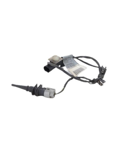 Capteur MINI MINI 2 R56 PHASE 1 Diesel