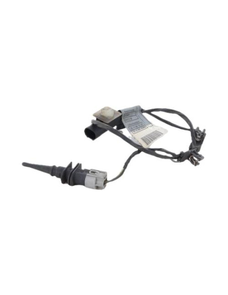 Capteur MINI MINI 2 R56 PHASE 1 Diesel