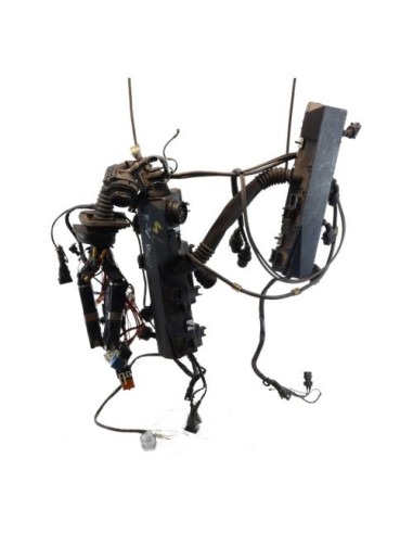 Faisceau moteur BMW SERIE 7 E38 Essence