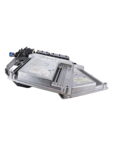Kit de demarrage BMW SERIE 7 E65 PHASE 1 Diesel