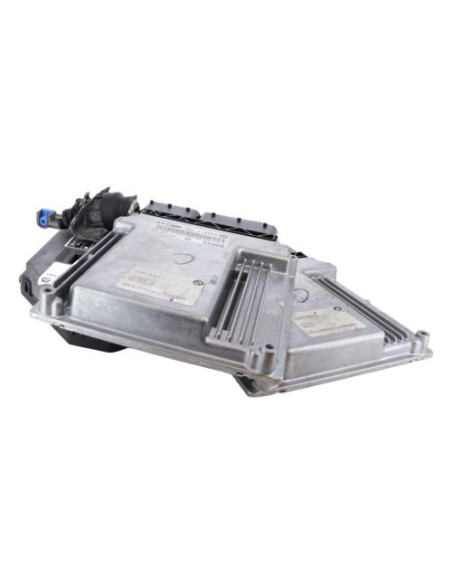Kit de demarrage BMW SERIE 7 E65 PHASE 1 Diesel
