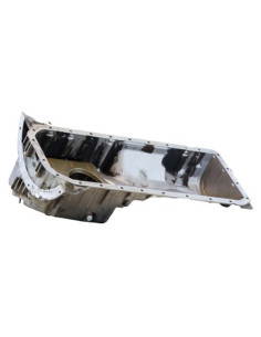 Carter huile BMW SERIE 3 E46 PHASE 2 Essence