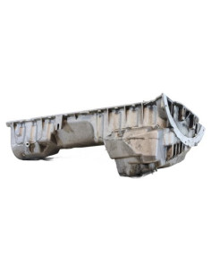 Carter huile BMW SERIE 3 E46 PHASE 2 Essence 2