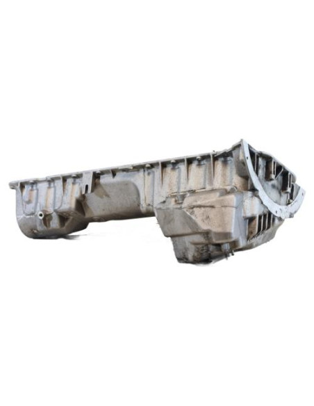 Carter huile BMW SERIE 3 E46 PHASE 2 Essence