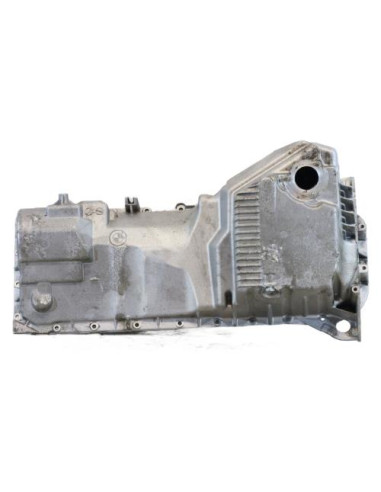 Carter huile BMW SERIE 3 E46 PHASE 2 Essence