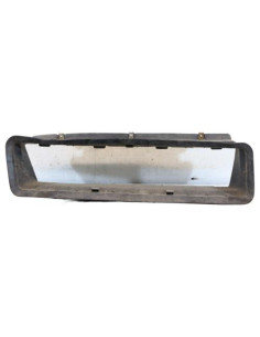 Conduite d'air BMW SERIE 1 E87 PHASE 1 Diesel