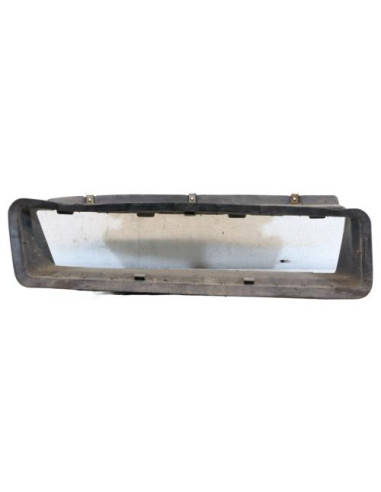 Conduite d'air BMW SERIE 1 E87 PHASE 1 Diesel