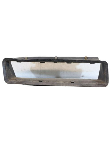 Conduite d'air BMW SERIE 1 E87 PHASE 1 Diesel