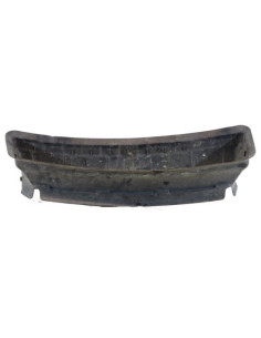 Conduite d'air BMW SERIE 1 E87 PHASE 1 Diesel 2