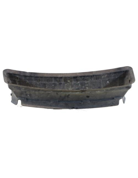 Conduite d'air BMW SERIE 1 E87 PHASE 1 Diesel