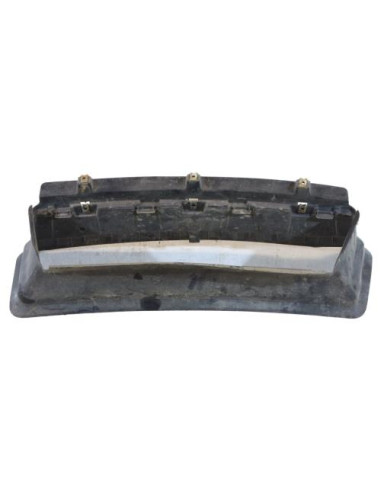 Conduite d'air BMW SERIE 1 E87 PHASE 1 Diesel