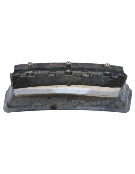 Conduite d'air BMW SERIE 1 E87 PHASE 1 Diesel