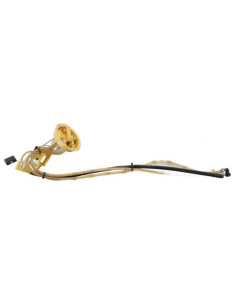 Jauge à carburant BMW SERIE 3 E93 CABRIO PHASE 1 Diesel