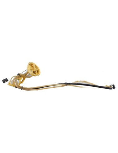 Jauge à carburant BMW SERIE 3 E93 CABRIO PHASE 1 Diesel
